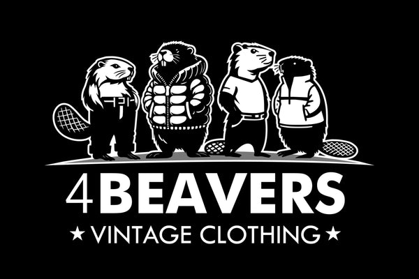 4beavers