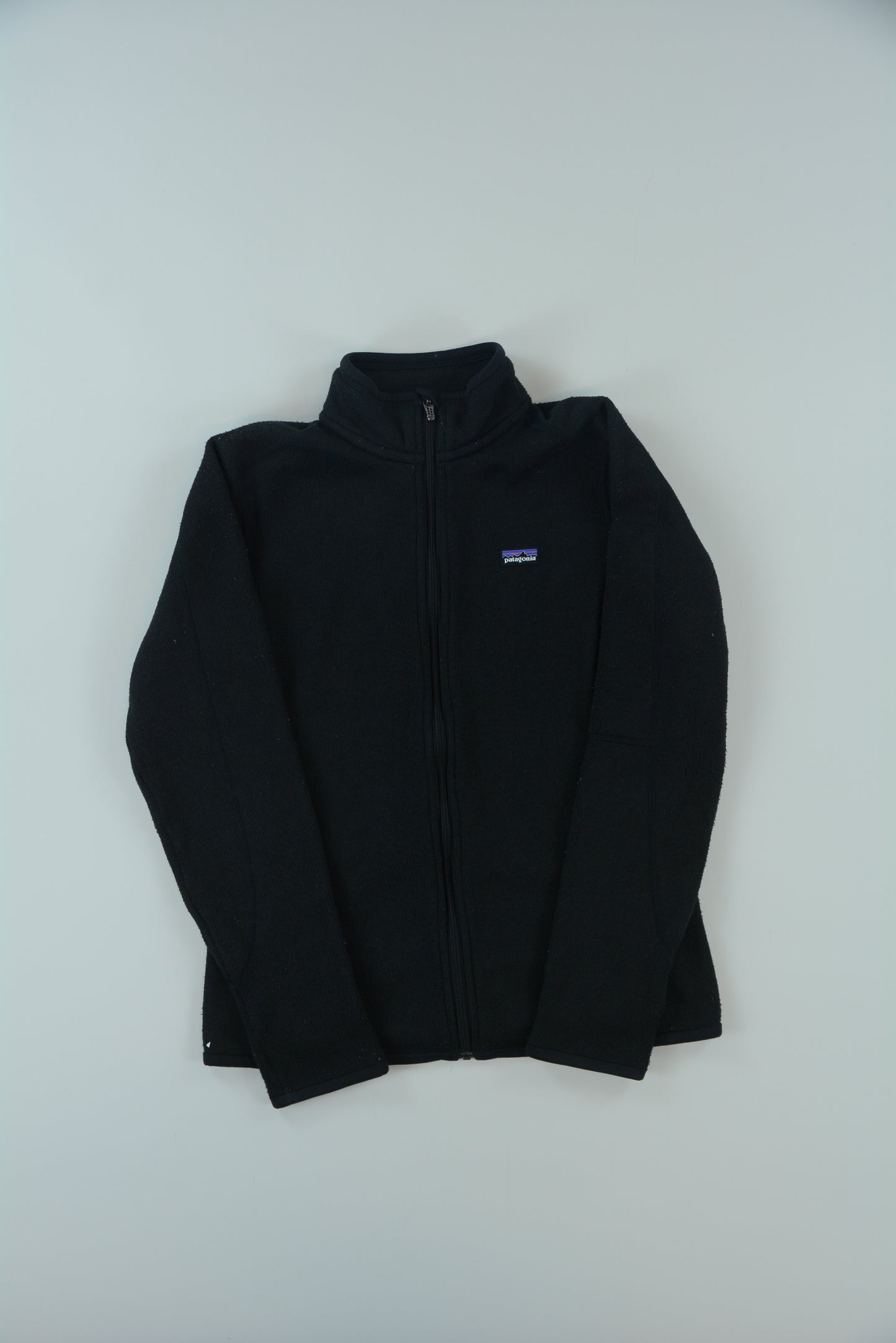 Patagonia fleece - S
