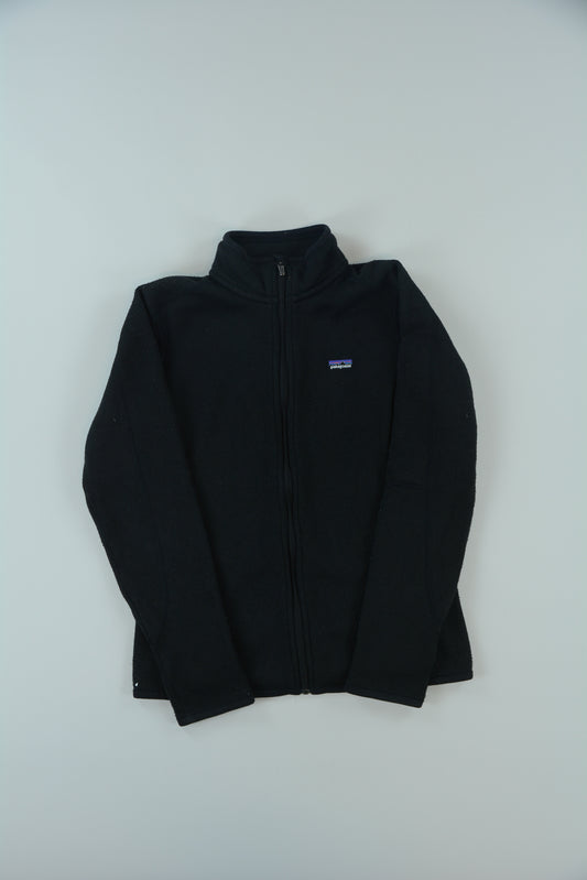 Patagonia fleece - S