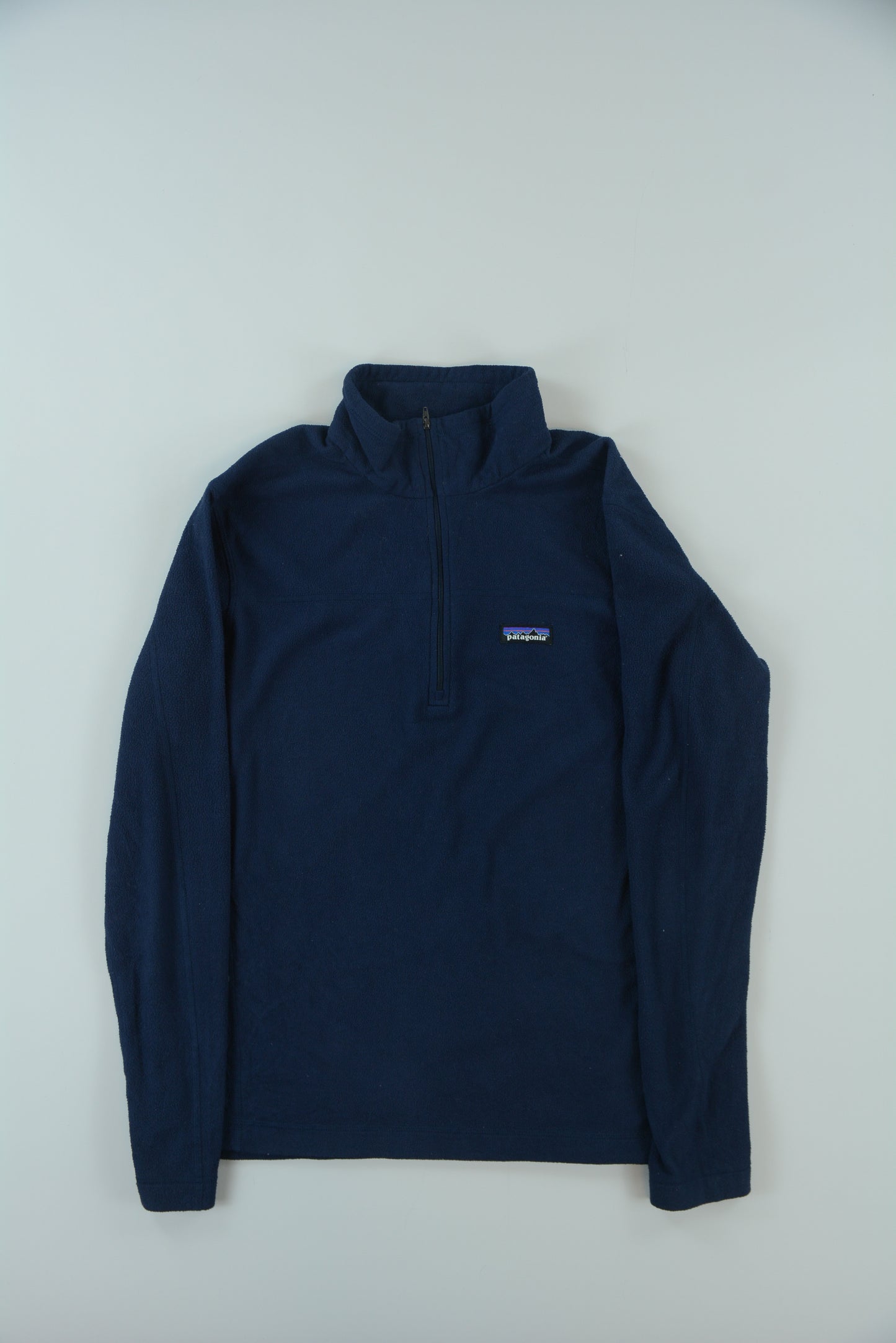 Patagonia fleece jacket - XL