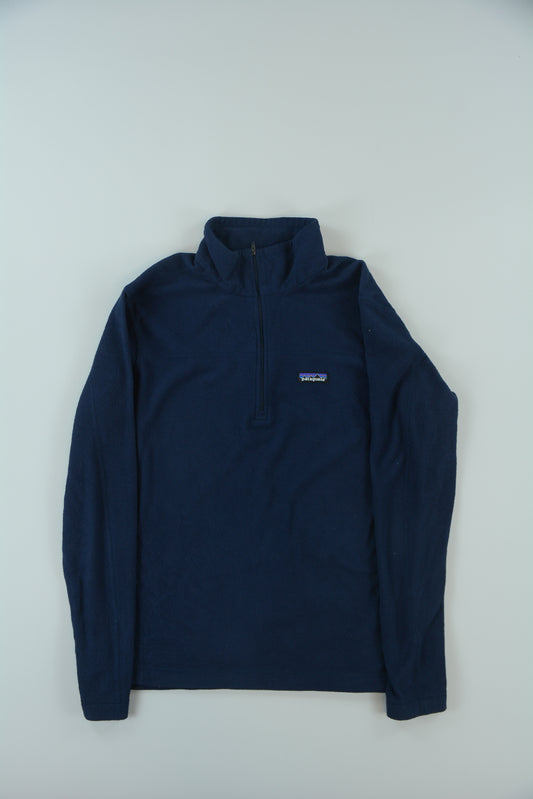 Patagonia fleece jacket - XL