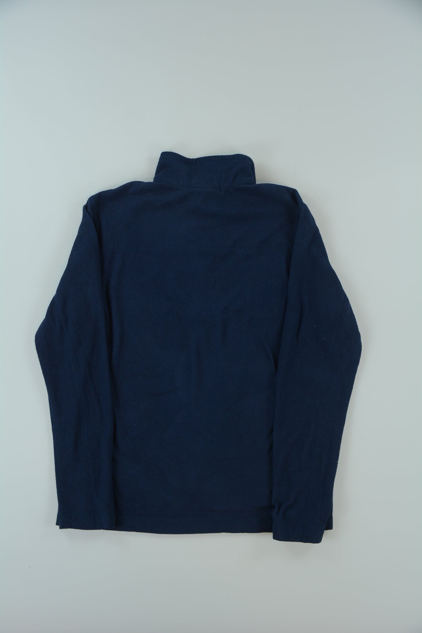 Patagonia fleece jacket - XL
