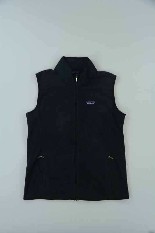 Patagonia bodywarmer - Womens M