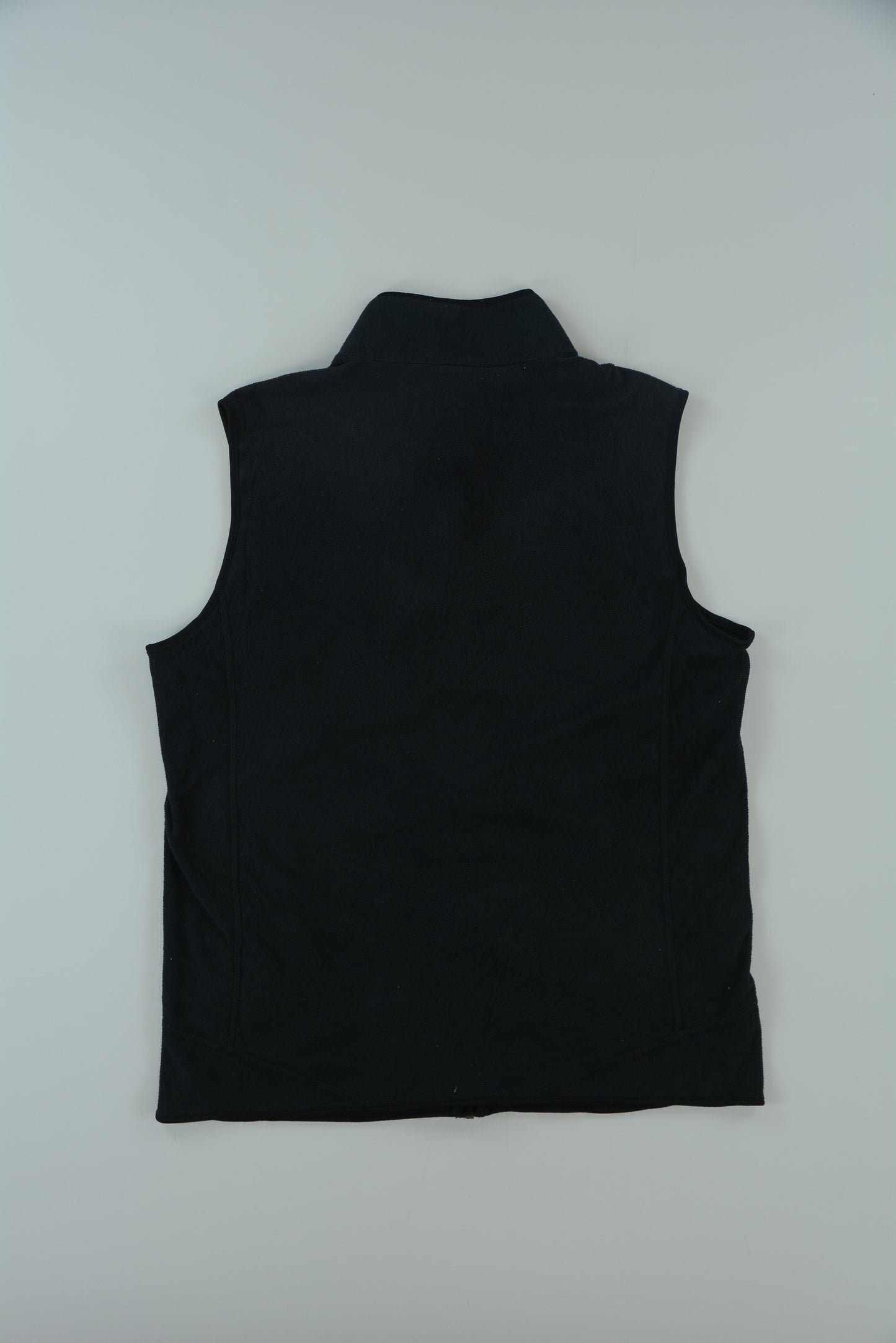 Patagonia body warmer - Womens M