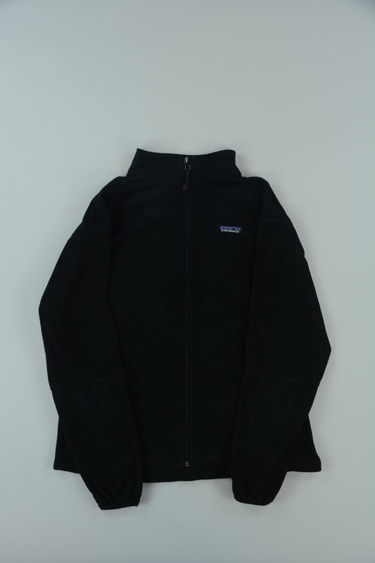 Patagonia fleece - L