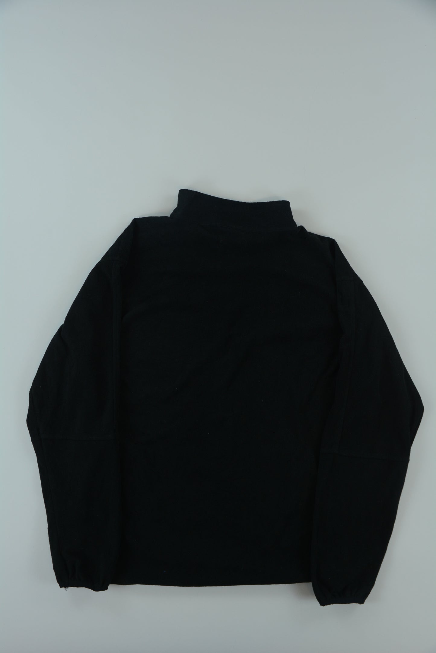 Patagonia fleece - L