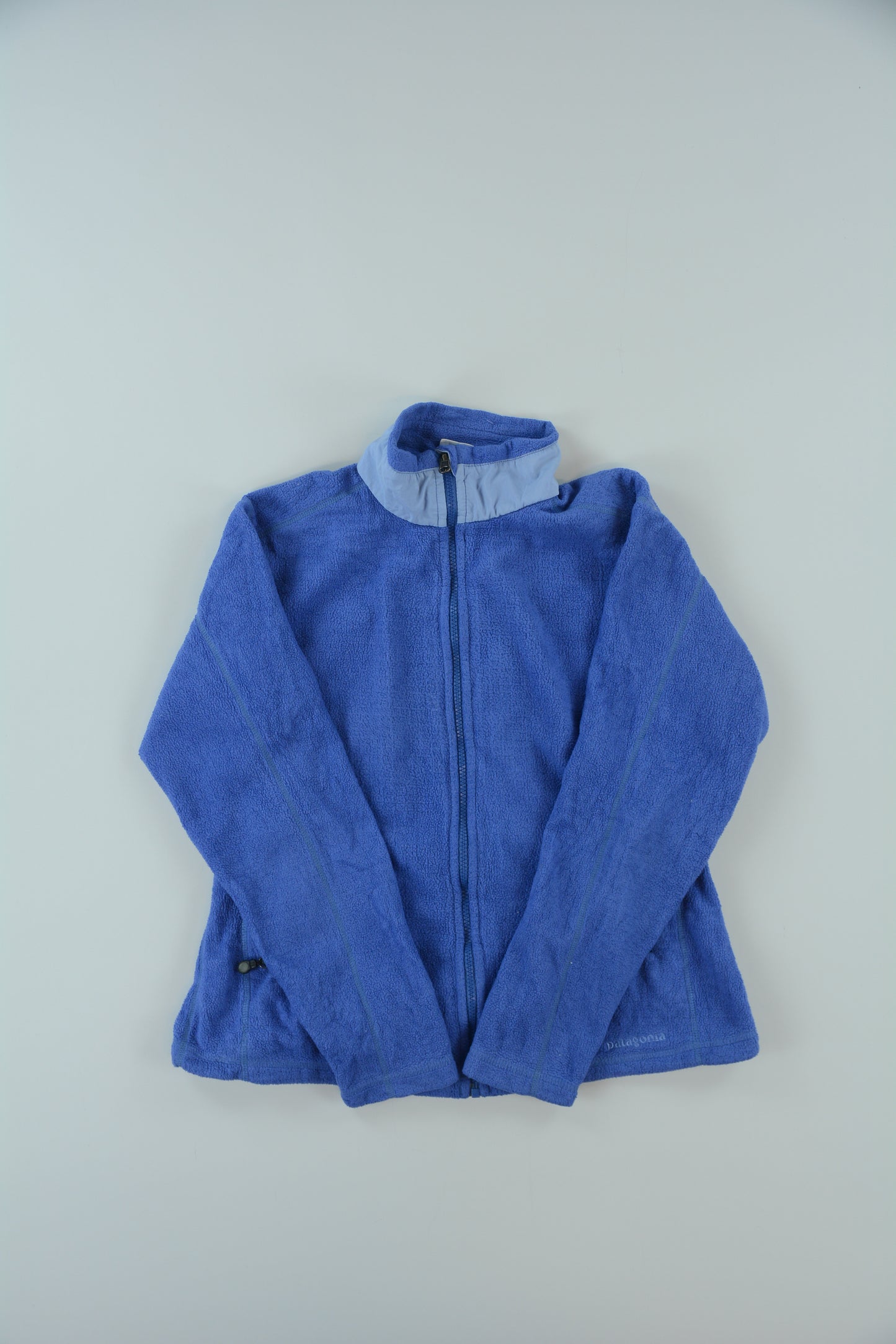Patagonia fleece - L