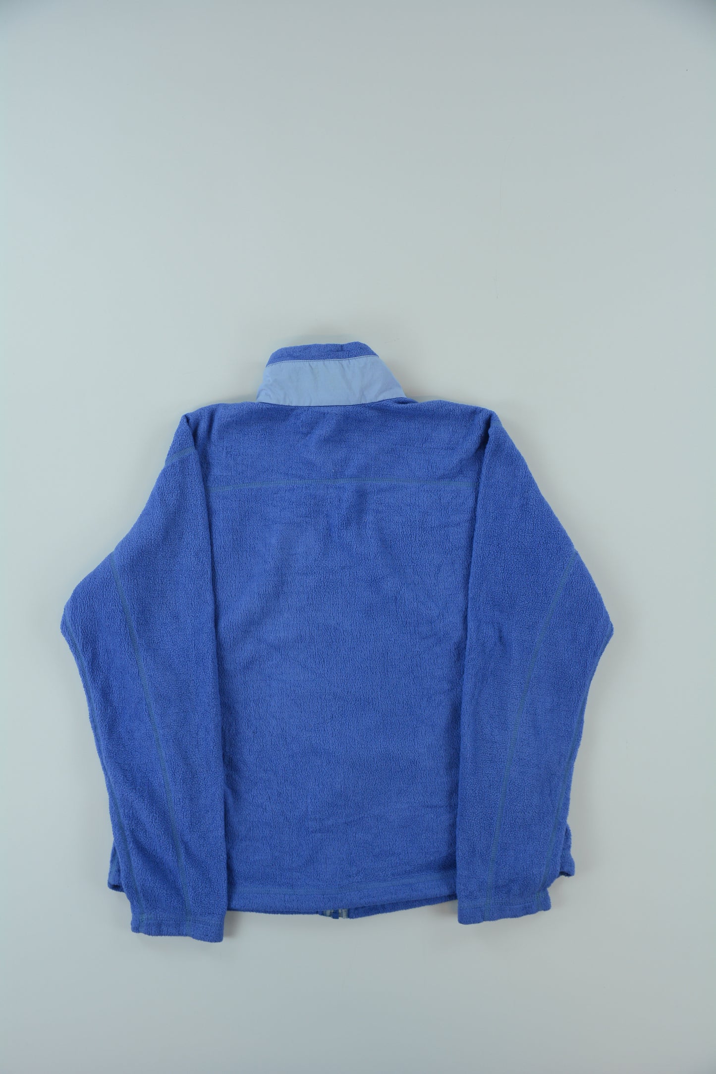 Patagonia fleece - L