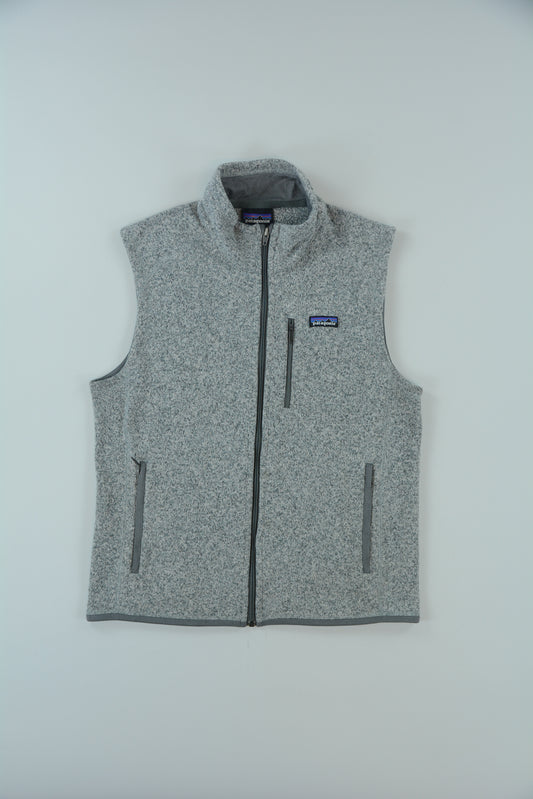 Patagonia bodywarmer - M