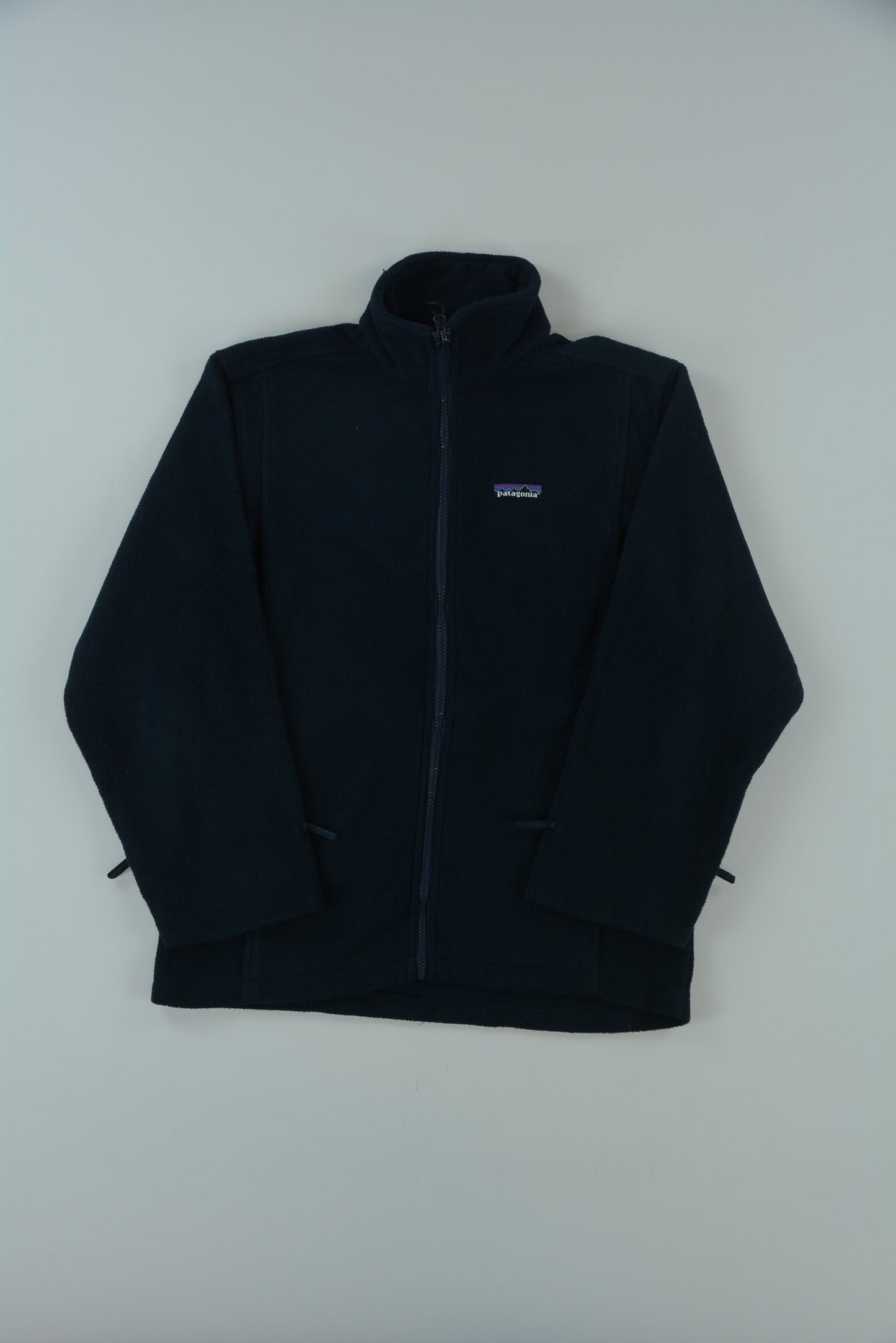 Patagonia jacket - M