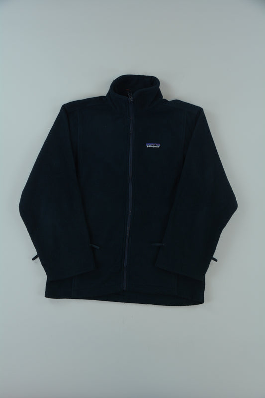 Patagonia jacket - M