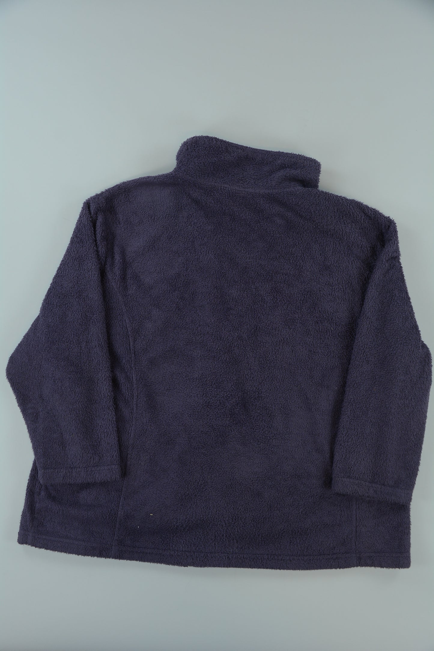 Patagonia fleece - XL