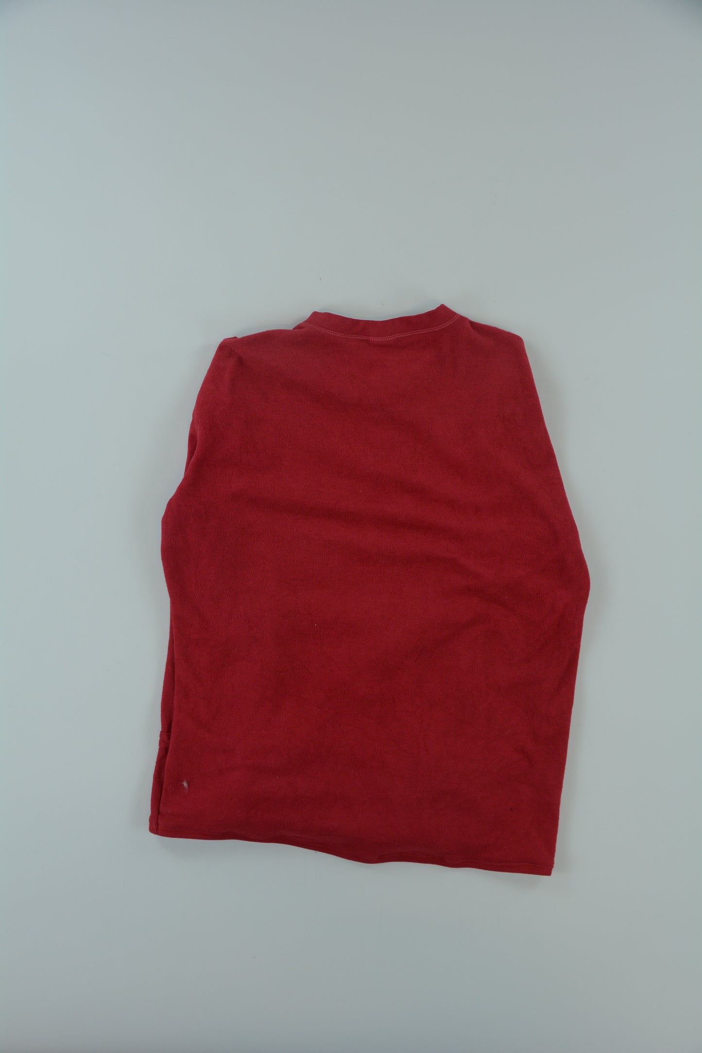 Patagonia butten-up - L