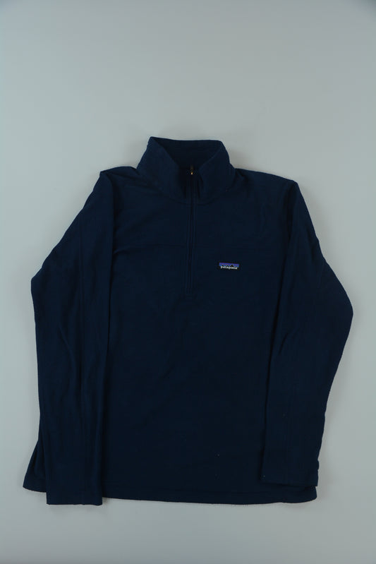 Patagonia fleece - XL