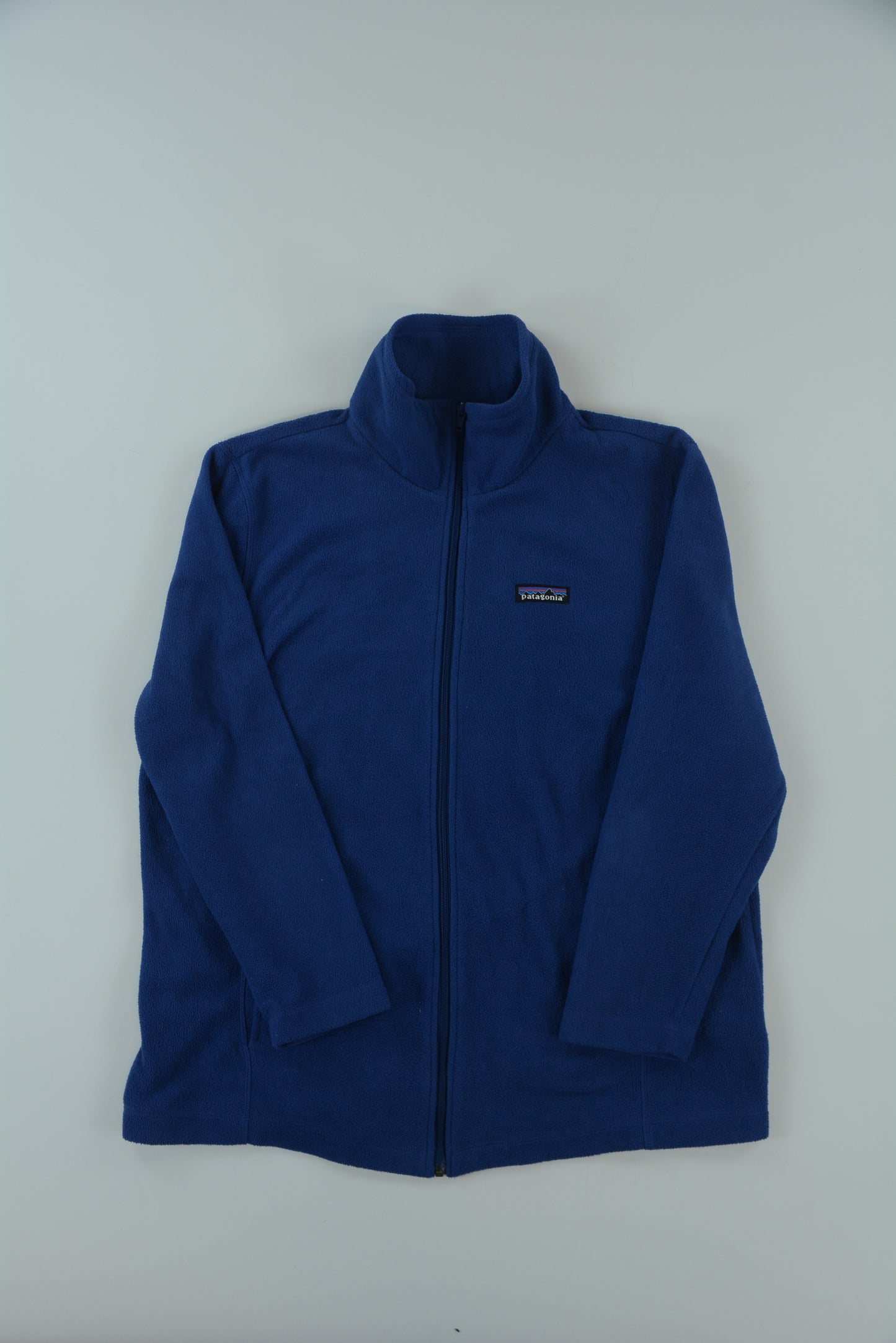 Patagonia fleece - L