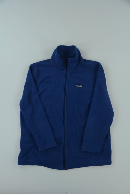 Patagonia fleece - L