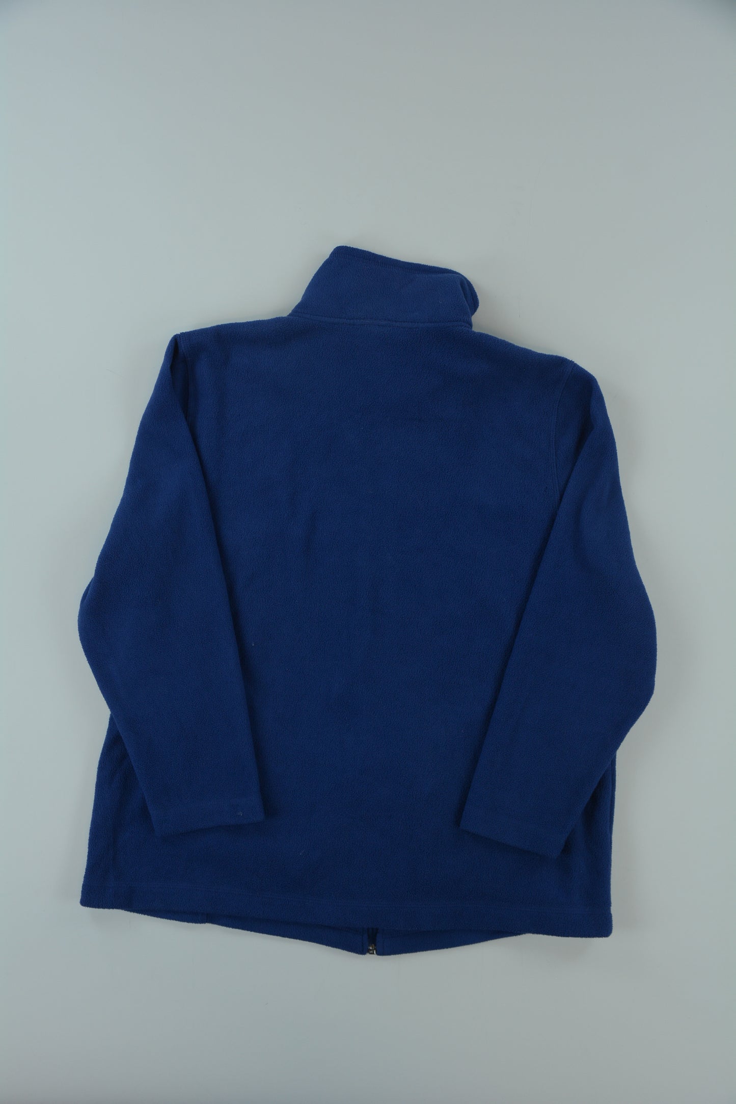 Patagonia fleece - L