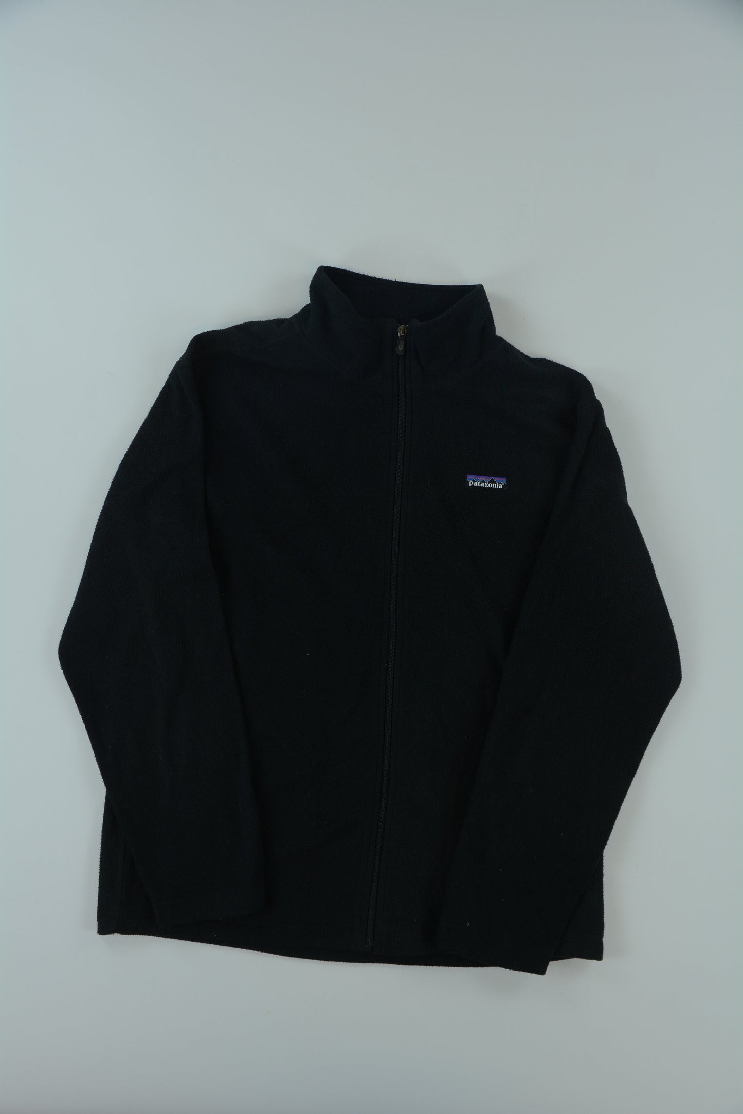Patagonia fleece - L
