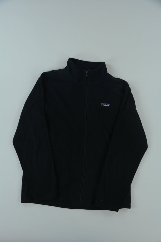 Patagonia fleece - L