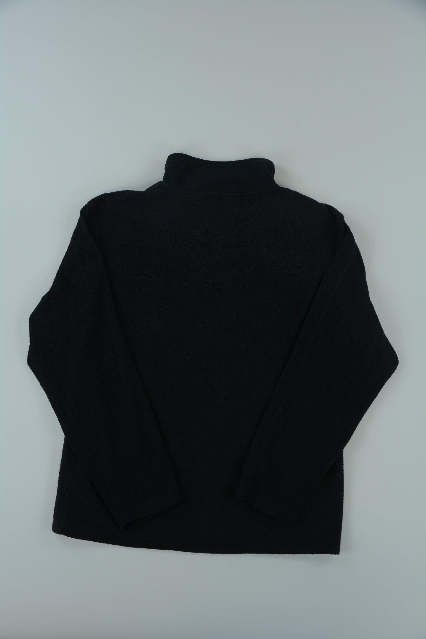 Patagonia fleece - L