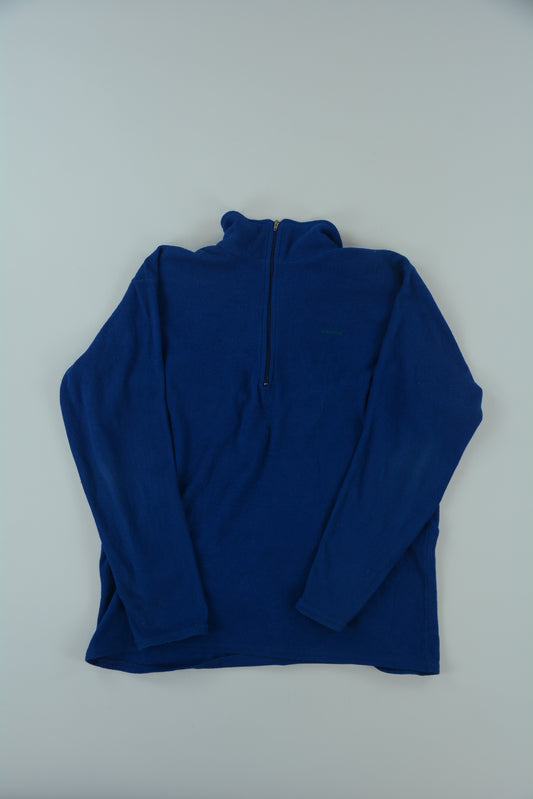 Patagonia fleece - L