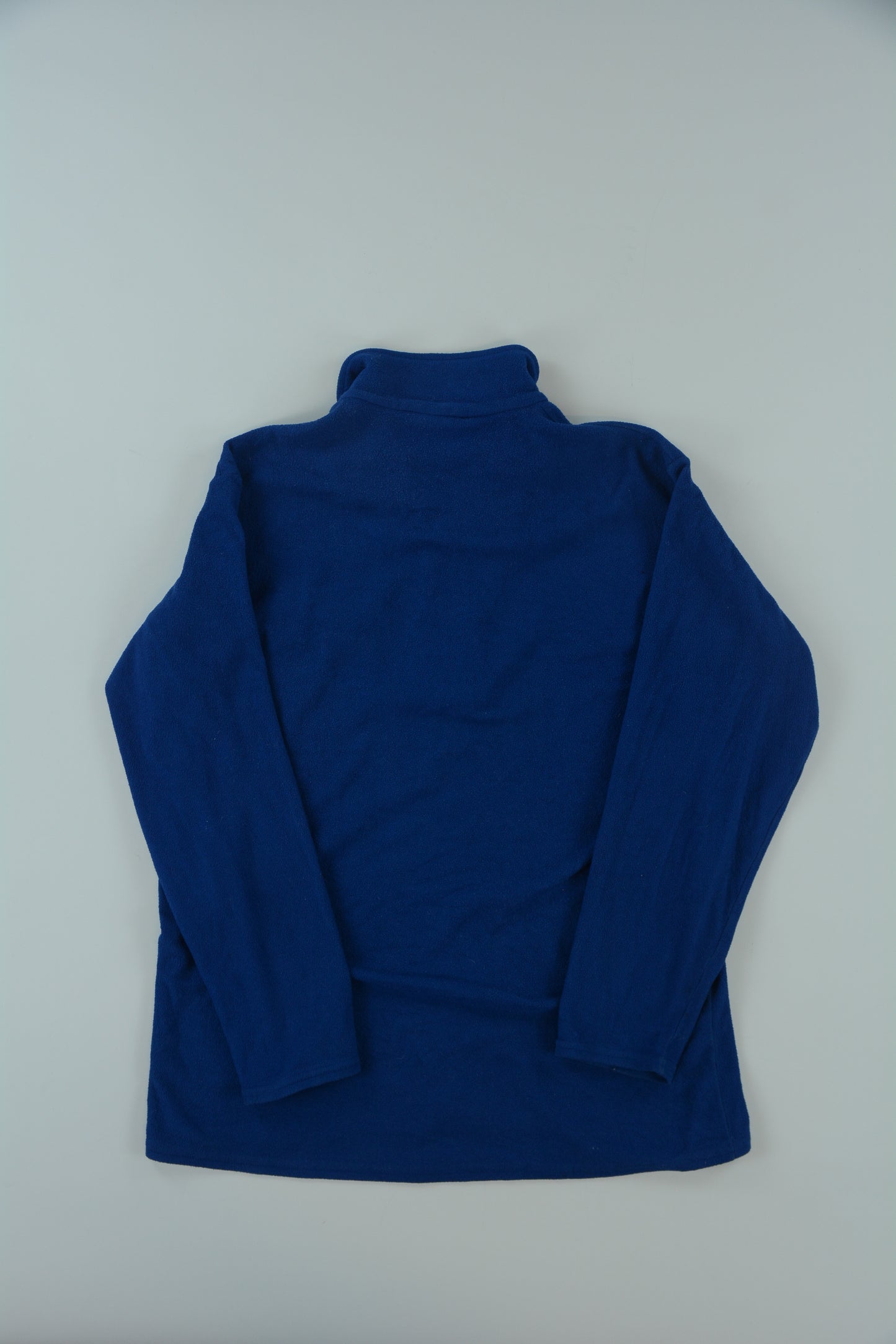 Patagonia fleece - L