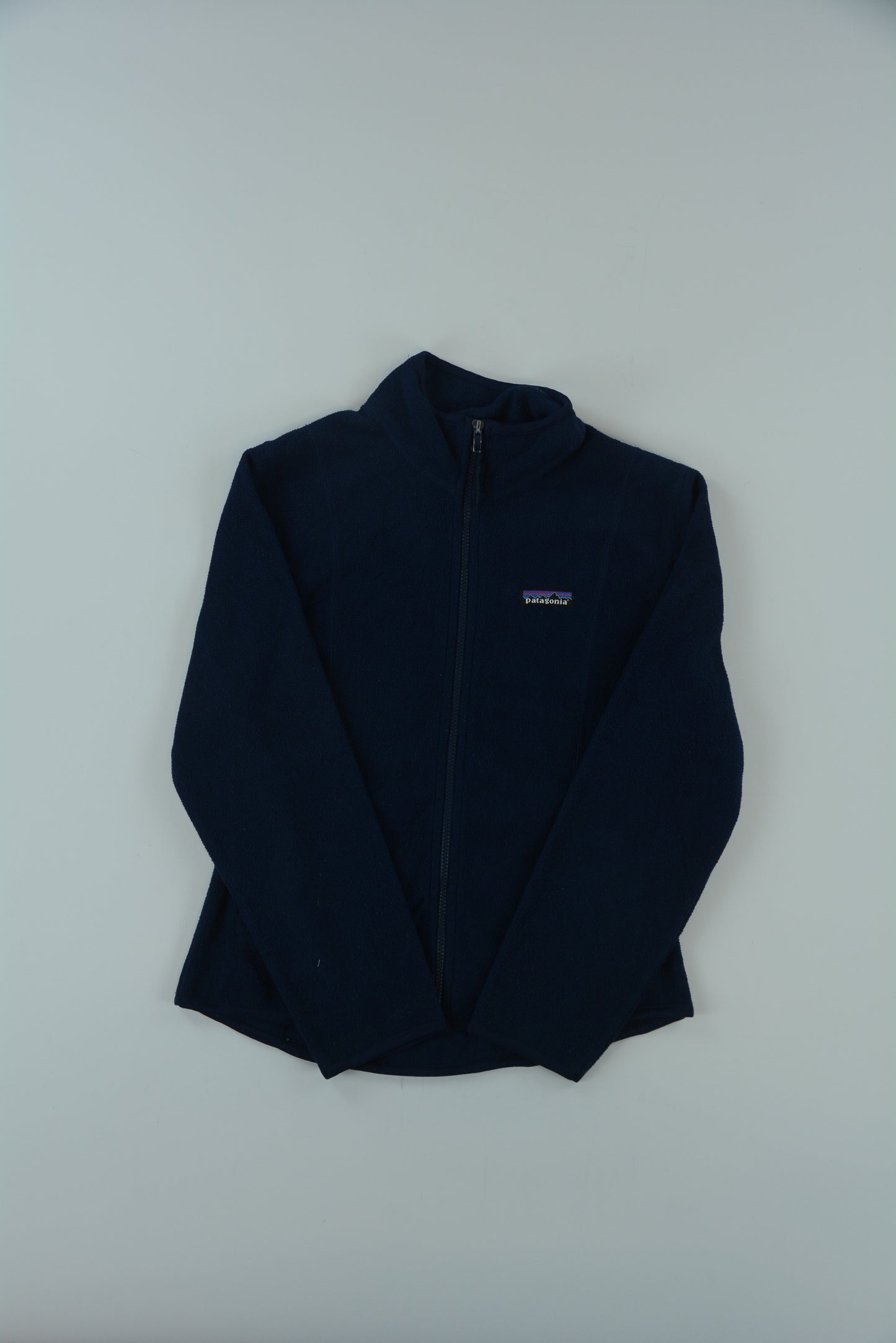 Patagonia fleece - M