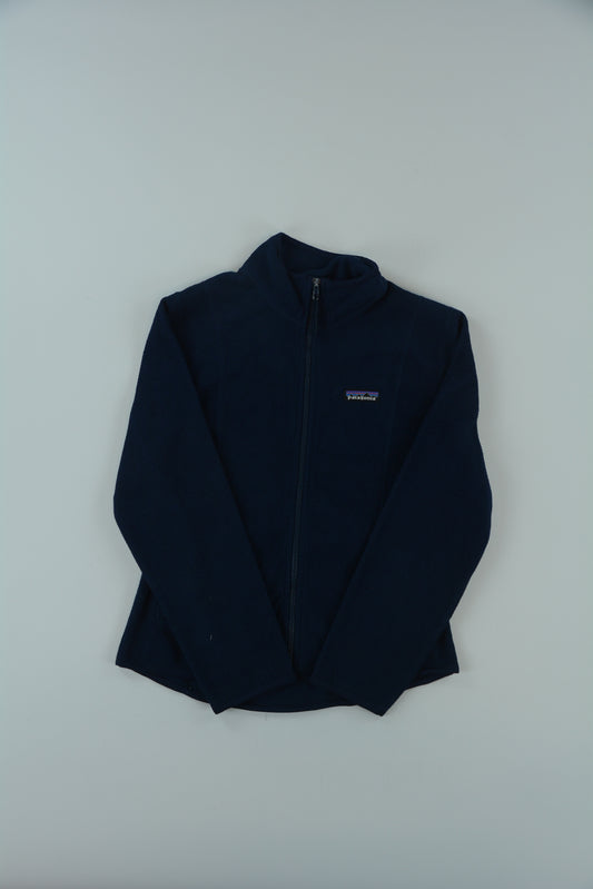 Patagonia fleece - M