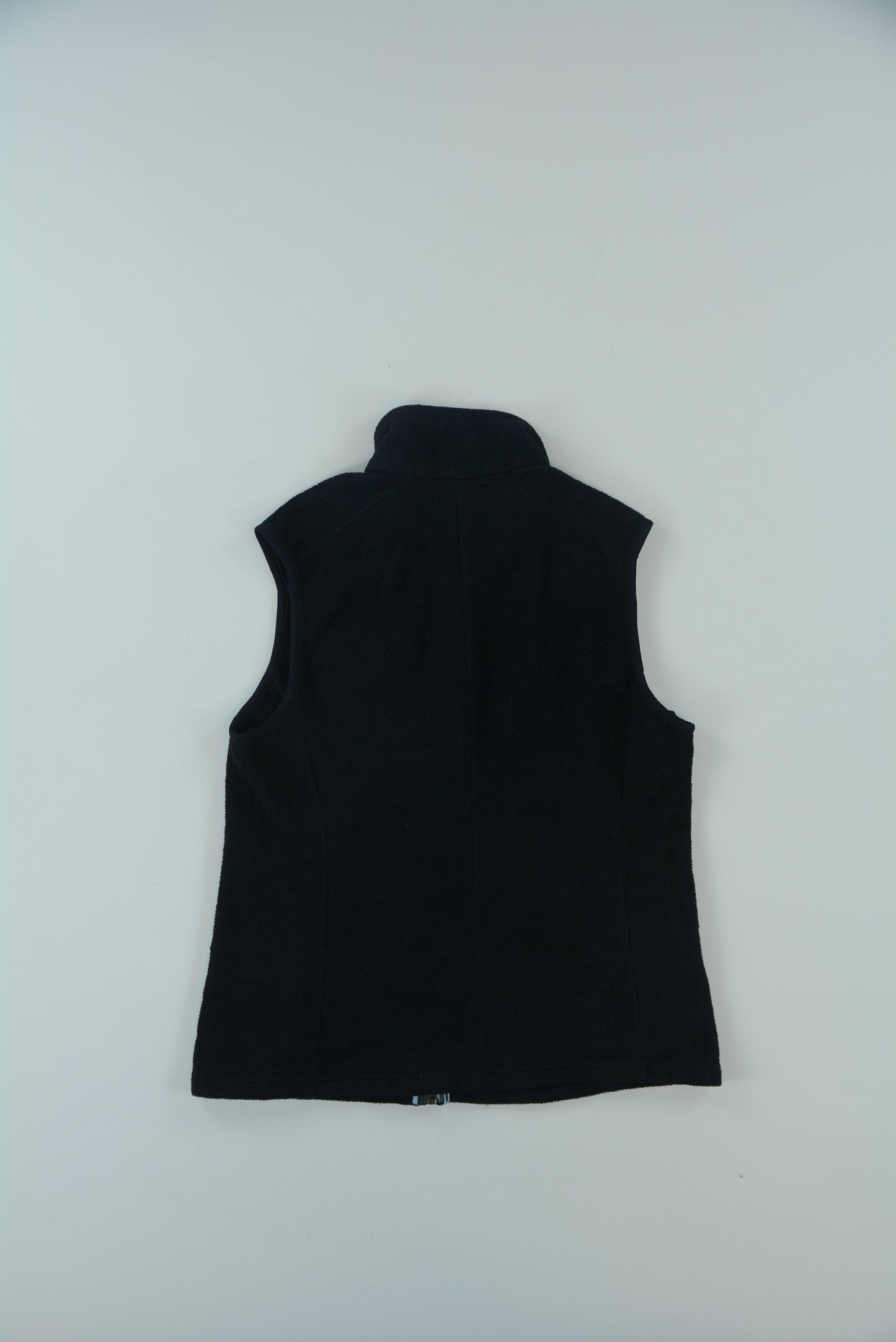 Patagonia bodywarmer - Women M