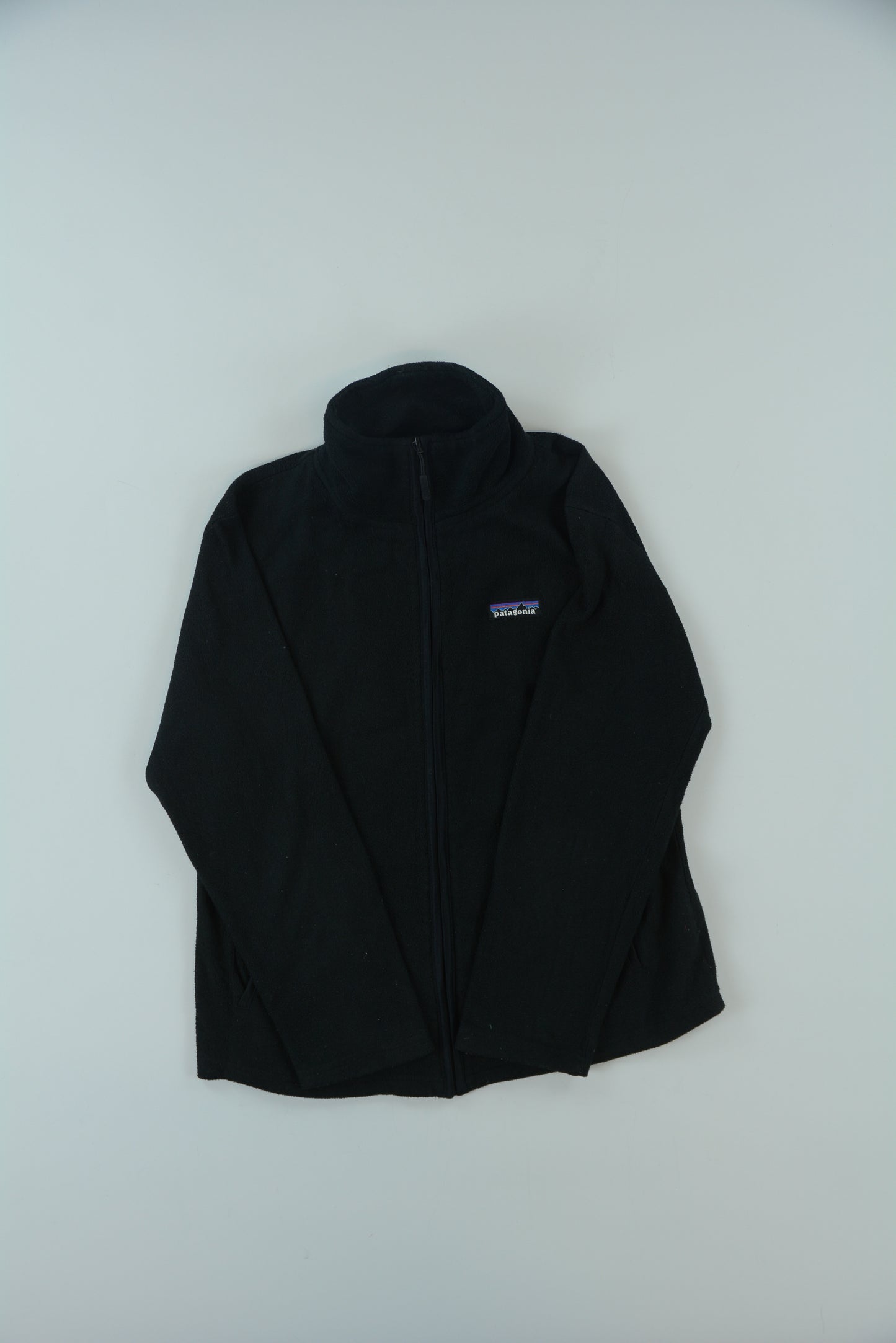 Patagonia fleece - M