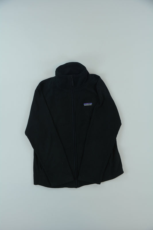 Patagonia fleece - M