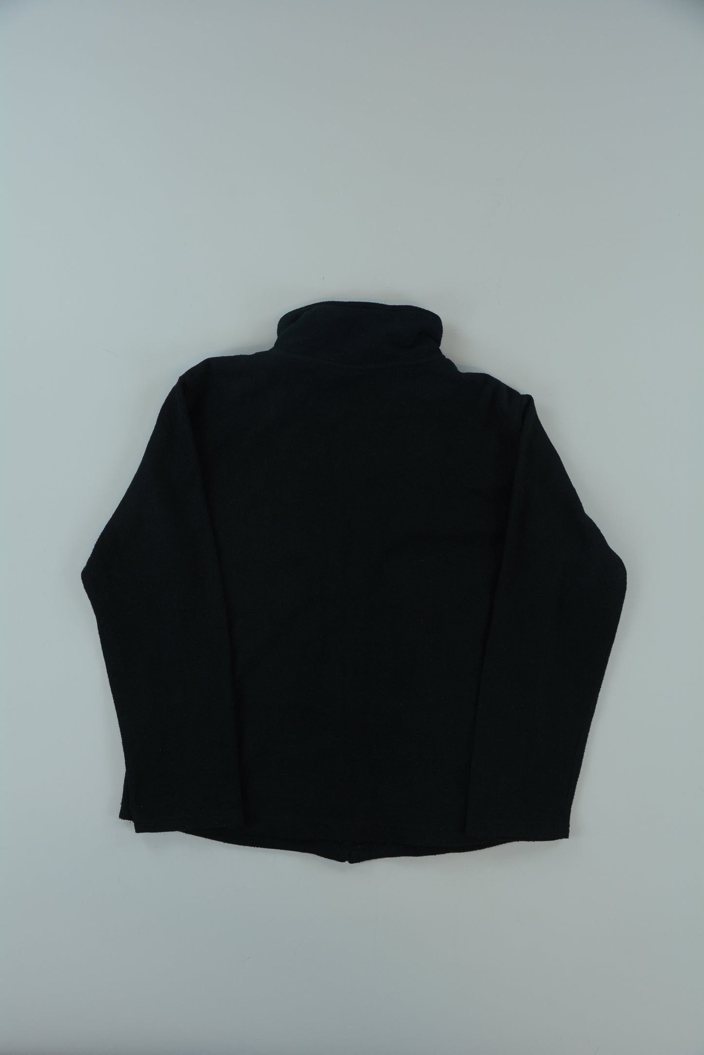 Patagonia fleece - M