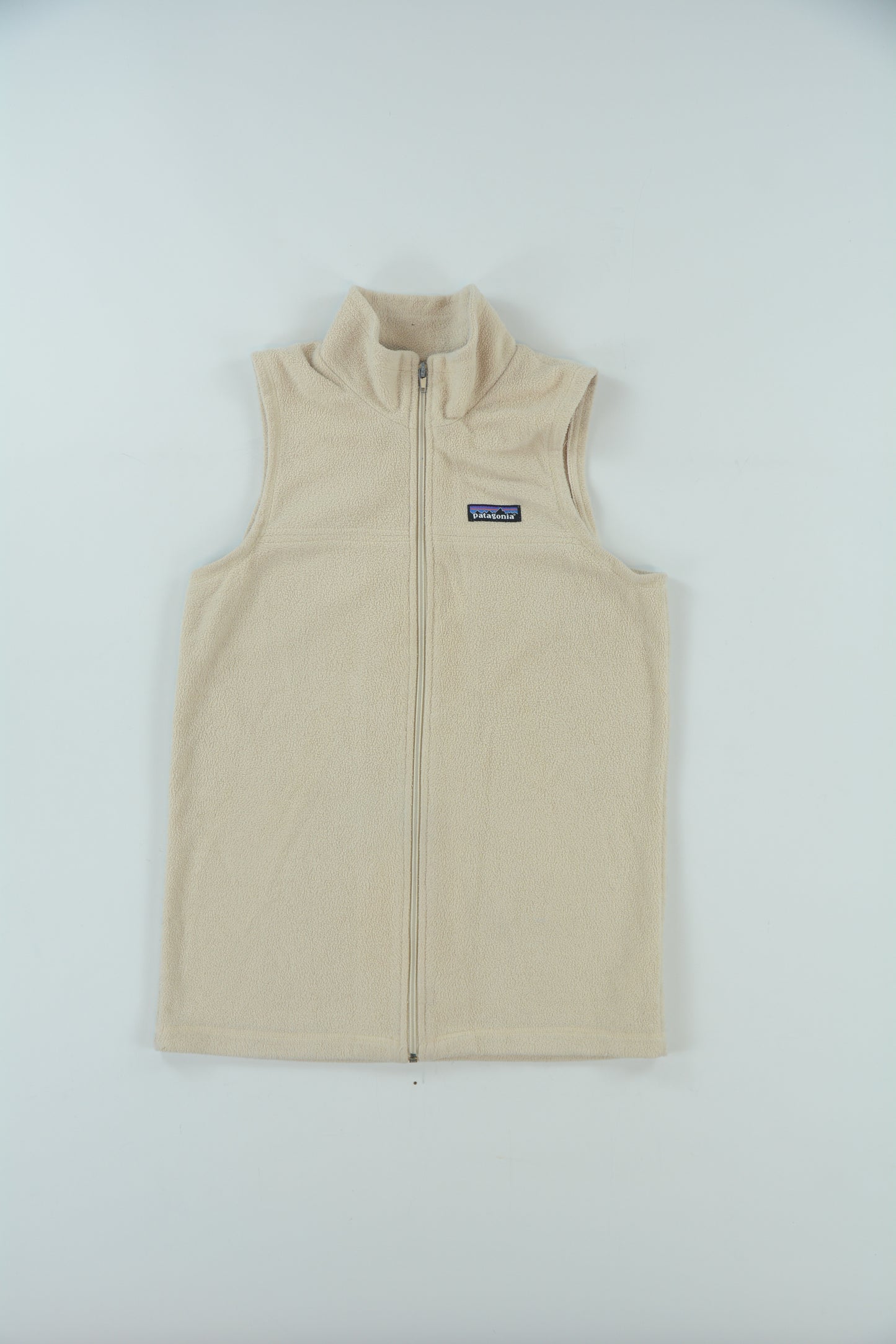 Patagonia bodywarmer - M