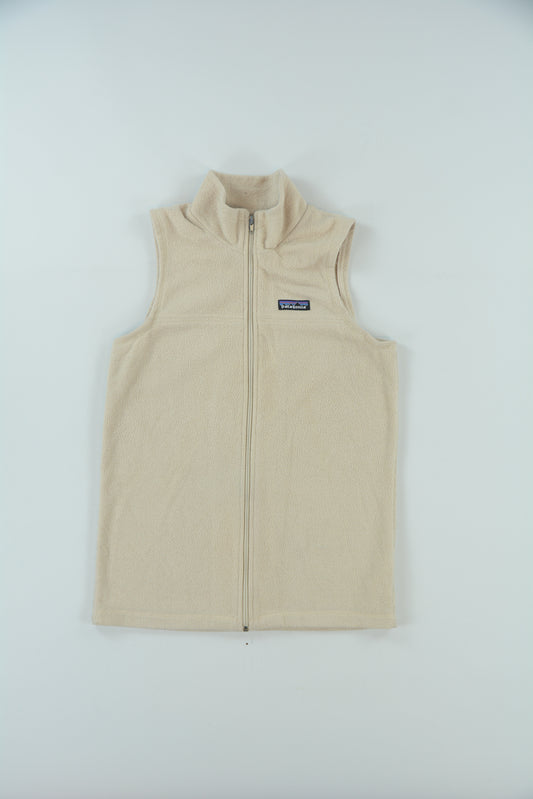 Patagonia bodywarmer - M