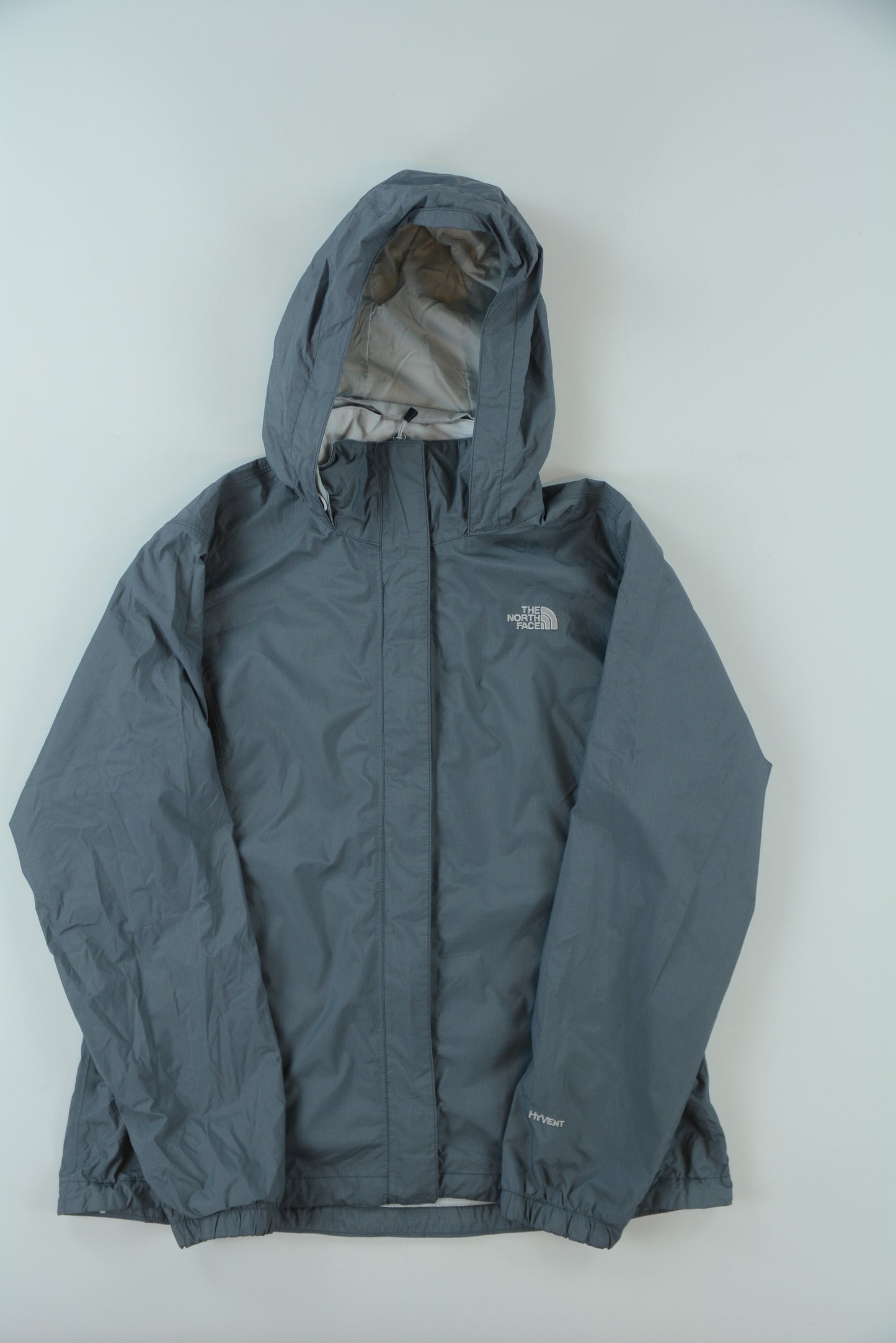 The north face jacket - Woman - XL