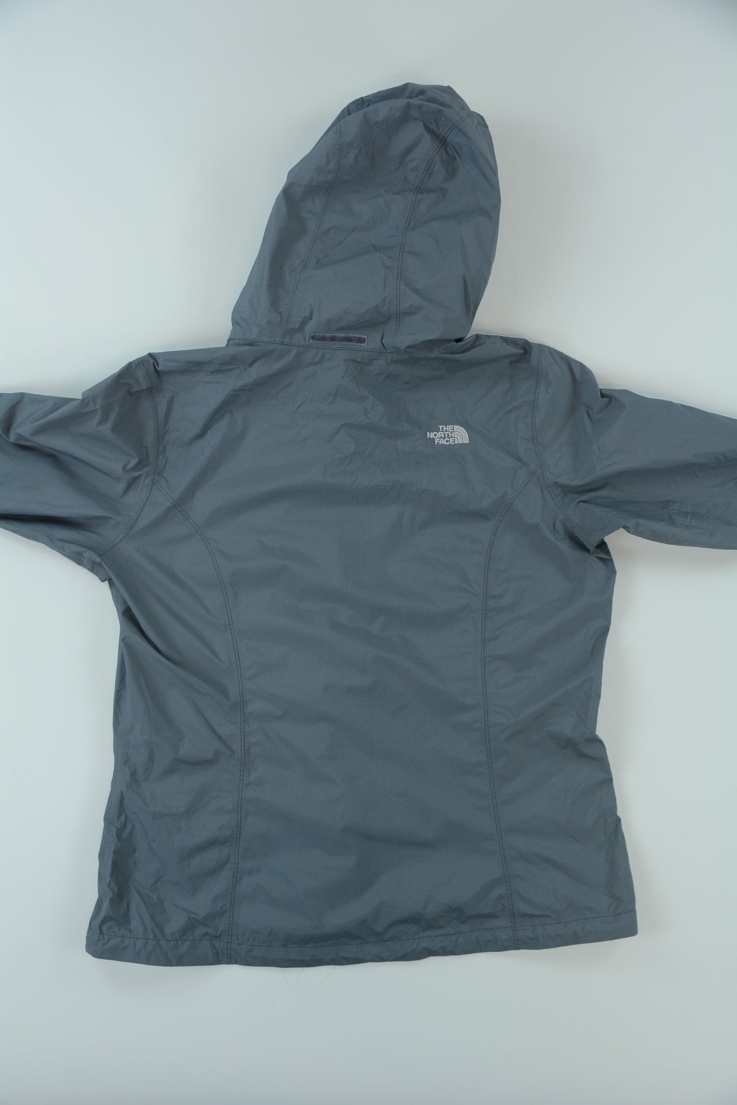 The north face jacket - Woman - XL