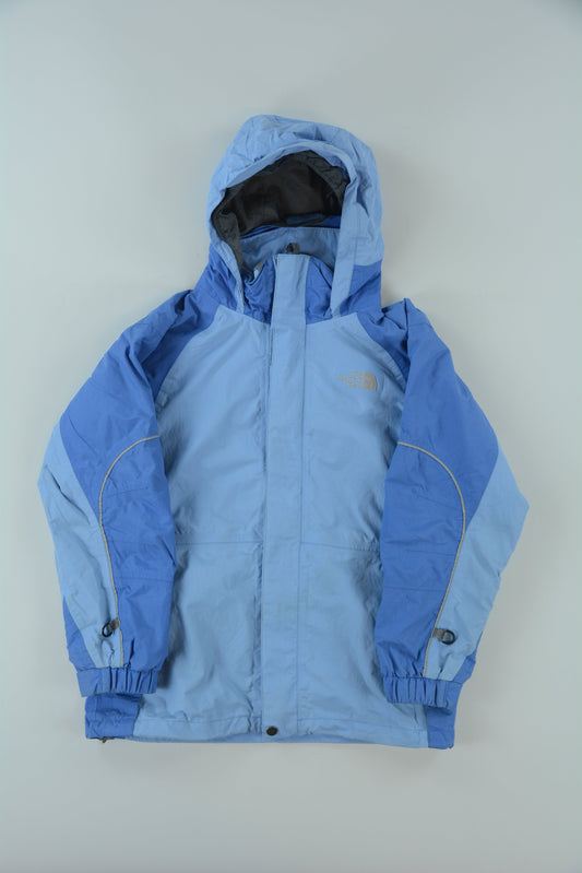 The North Face jacket - L Juniors