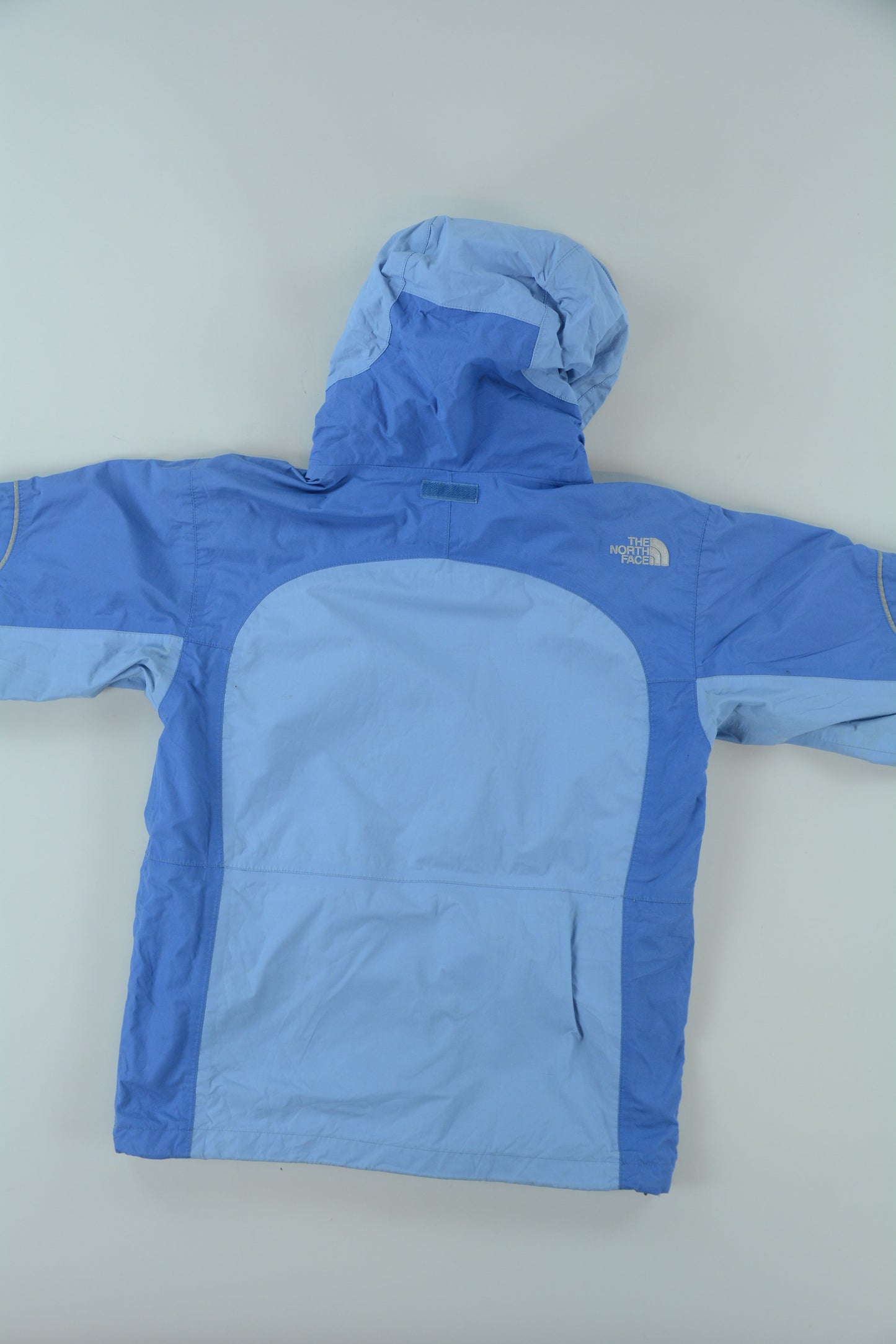 The North Face jacket - L Juniors