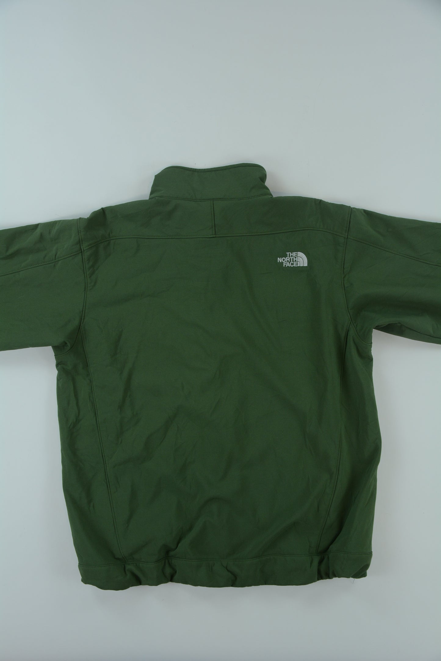 The North Face jacket - L