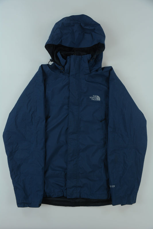 The North Face jacket - Man M
