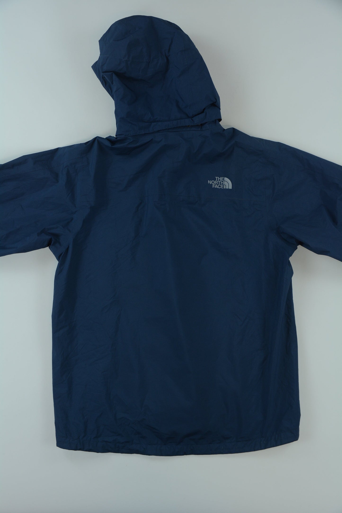 The North Face jacket - Man M