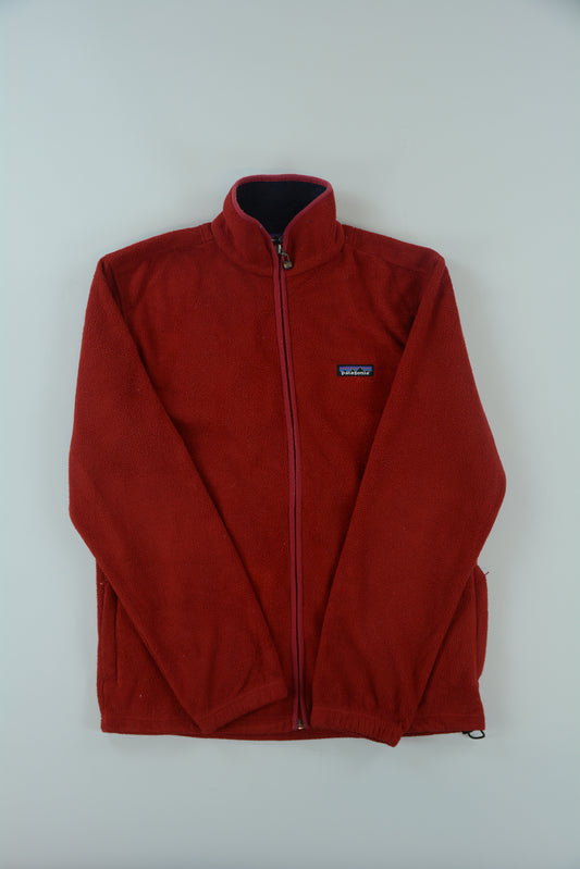 Patagonia fleece - L
