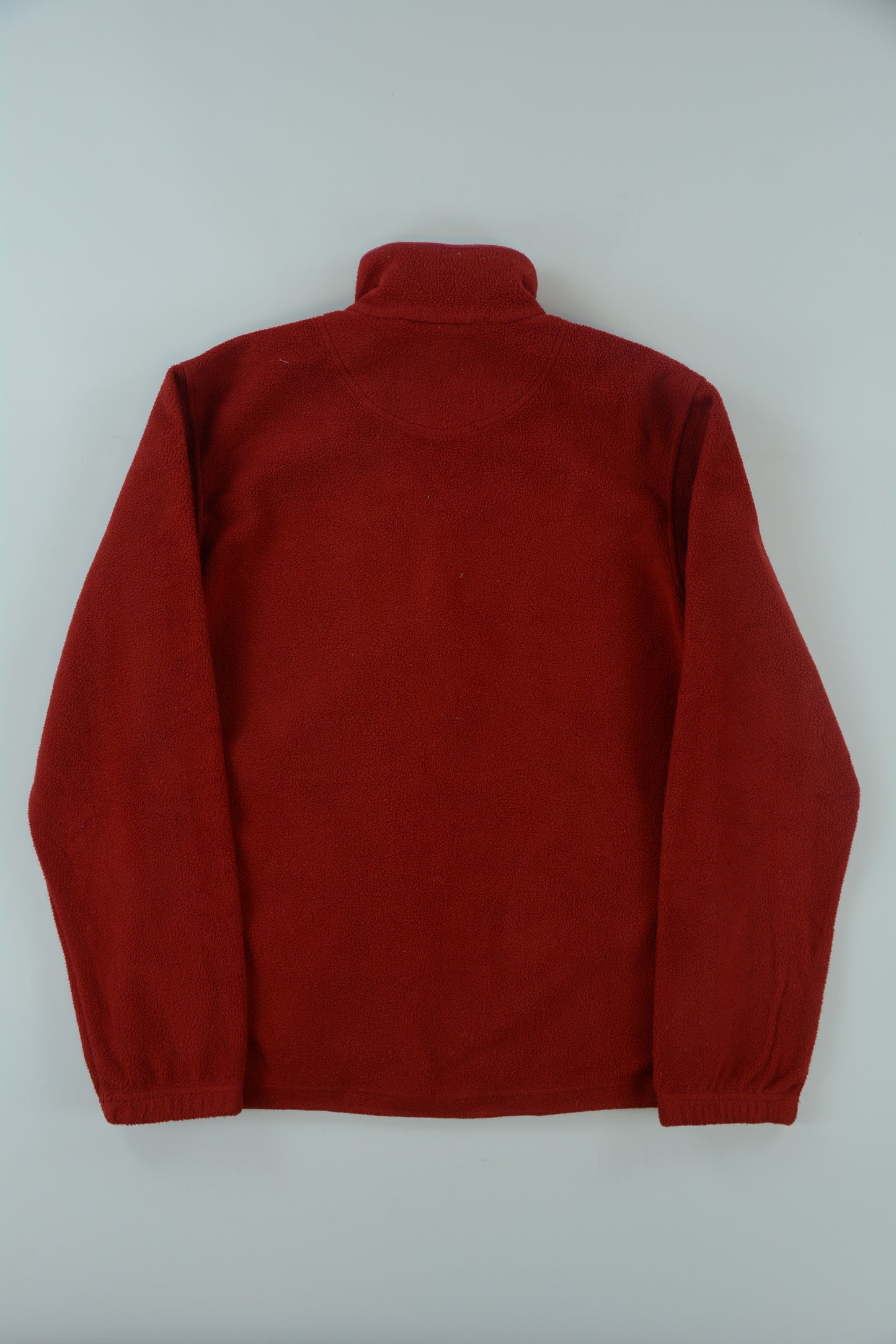 Patagonia fleece - L