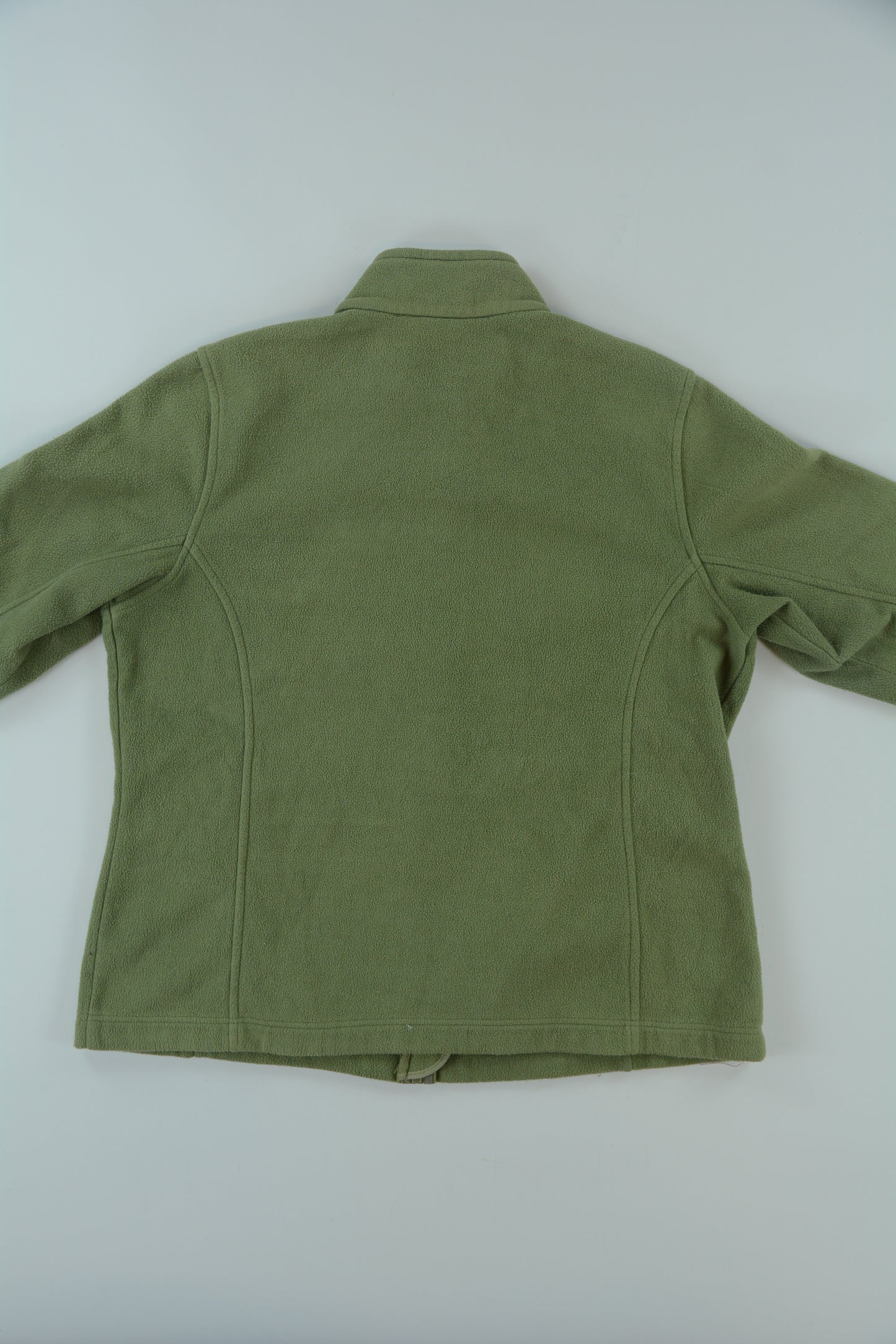 Patagonia fleece - XL