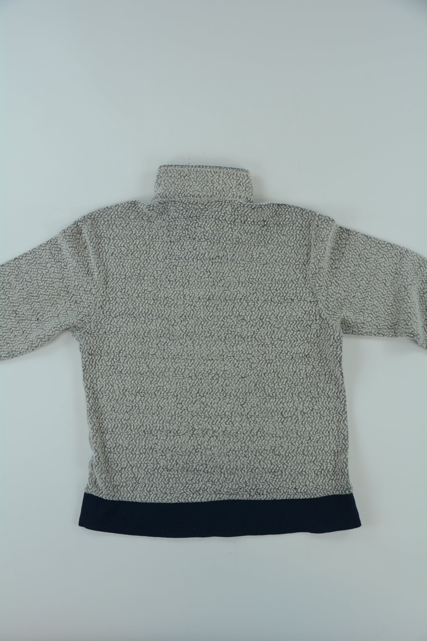 Patagonia fleece - M