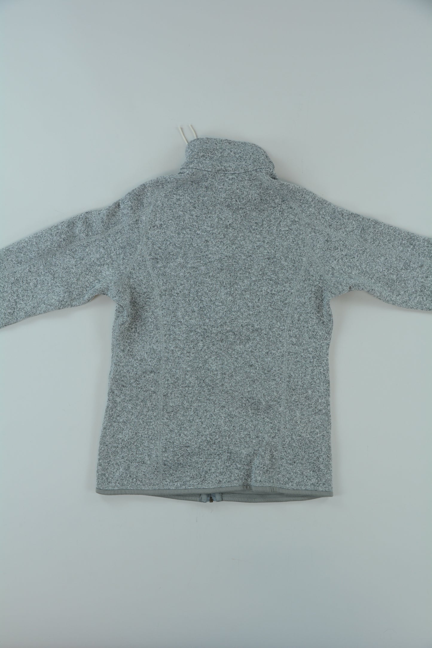 Patagonia fleece - M