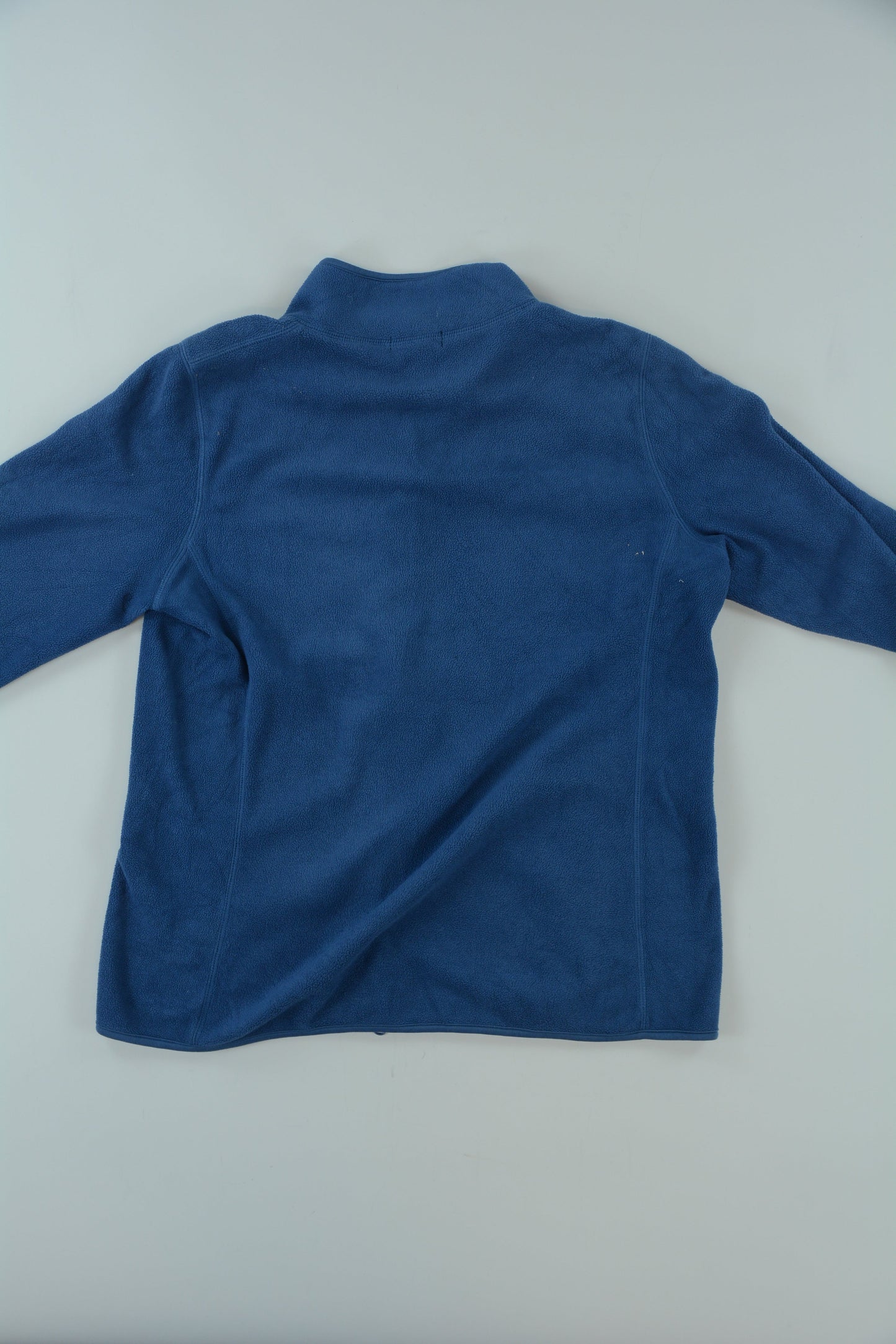 Patagonia fleece - Women L