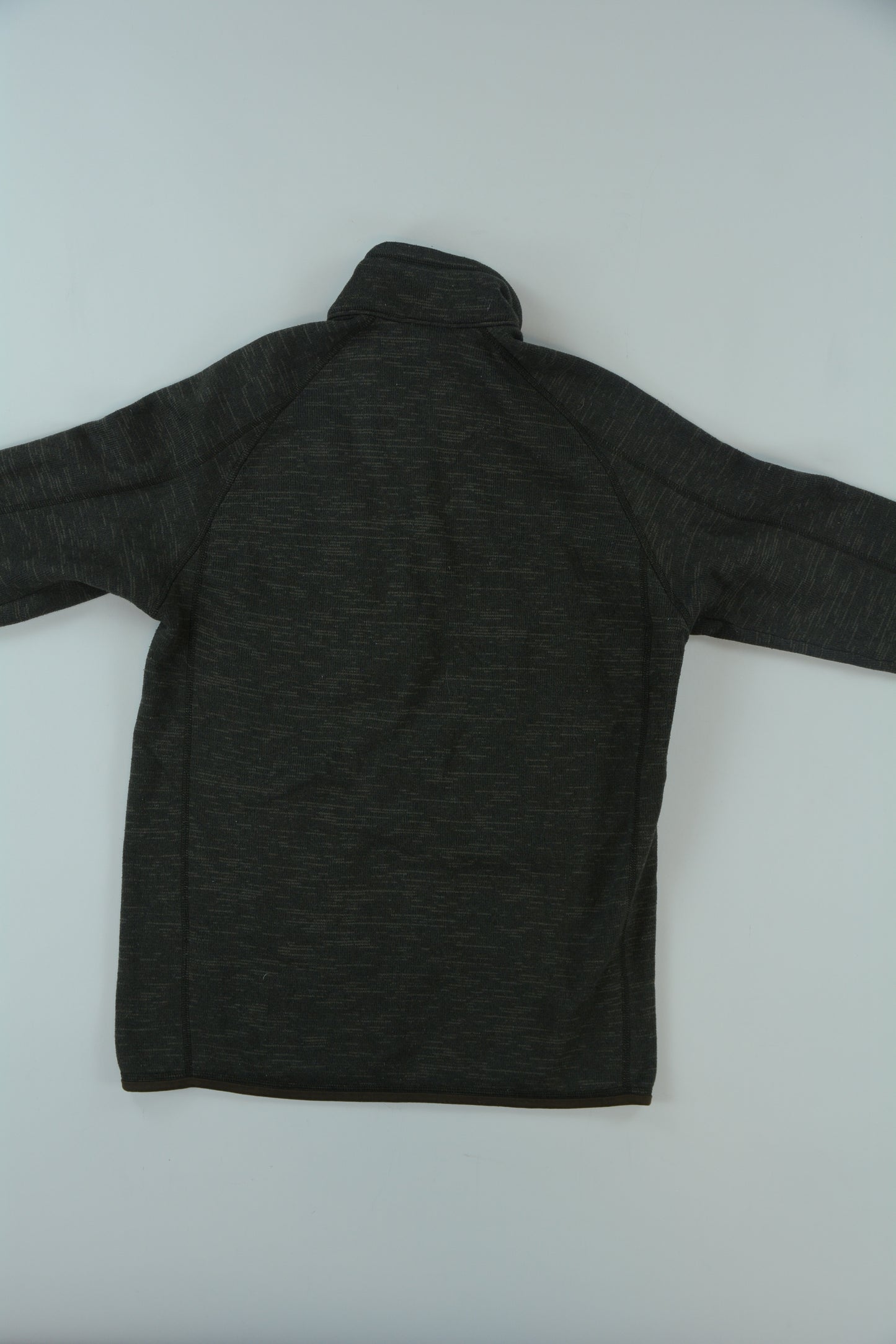 Patagonia fleece - S
