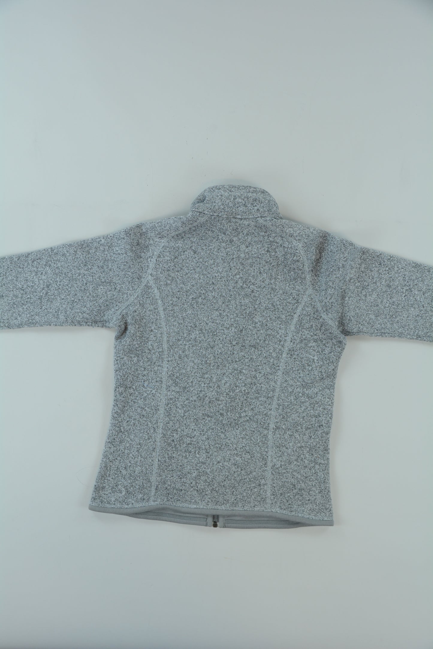 Patagonia fleece - XL 14