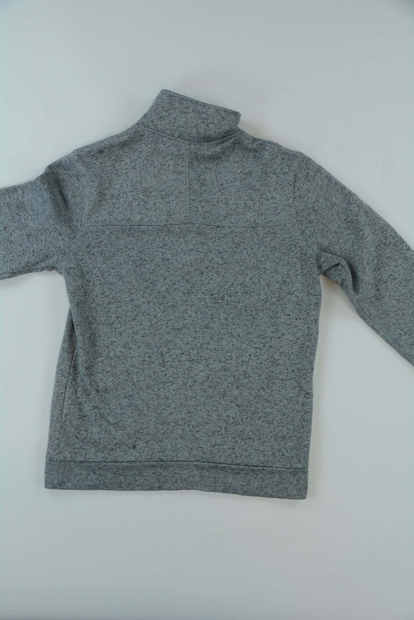 Patagonia fleece - L
